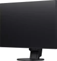 EIZO FlexScan EV2451-BK