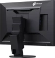 EIZO FlexScan EV2451-BK