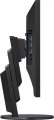 EIZO FlexScan EV2451-BK