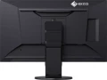 EIZO FlexScan EV2451-BK