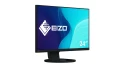 EIZO FlexScan EV2490