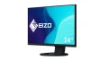 EIZO FlexScan EV2490