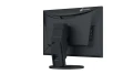 EIZO FlexScan EV2490