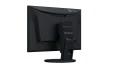 EIZO FlexScan EV2490