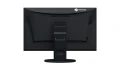 EIZO FlexScan EV2490