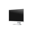 EIZO FlexScan EV2490