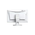 EIZO FlexScan EV2490