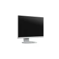EIZO FlexScan EV2490
