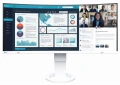 EIZO FlexScan EV3895-WT
