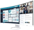 EIZO FlexScan EV3895-WT