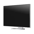 EIZO FlexScan EV2781-WT