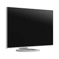 EIZO FlexScan EV2781-WT