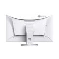 EIZO FlexScan EV2781-WT