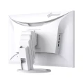 EIZO FlexScan EV2781-WT