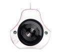 Datacolor SpyderX Elite SXE100