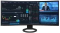 EIZO FlexScan EV3895-BK