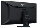EIZO FlexScan EV3895-BK
