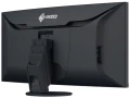 EIZO FlexScan EV3895-BK
