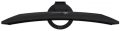 EIZO FlexScan EV3895-BK