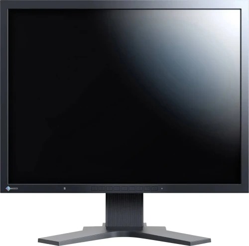EIZO S2133