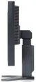EIZO S2133