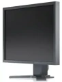 EIZO S2133
