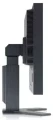 EIZO S2133