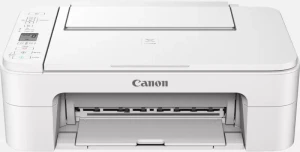 Canon PIXMA TS3351