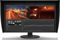 EIZO ColorEdge CG319X-BK