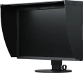 EIZO ColorEdge CG319X-BK