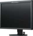 EIZO ColorEdge CG319X-BK