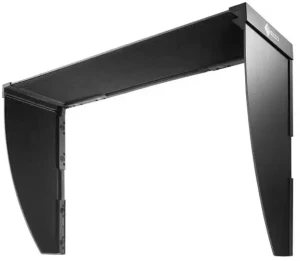 EIZO Hood CH2400