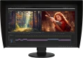 EIZO ColorEdge CG2700X