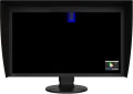 EIZO ColorEdge CG2700X
