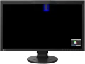 EIZO ColorEdge CG2700X