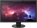 EIZO ColorEdge CG2700X