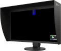 EIZO ColorEdge CG2700X