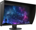 EIZO ColorEdge CG2700X