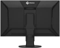 EIZO ColorEdge CG2700X