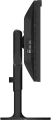 EIZO ColorEdge CG2700X