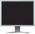 EIZO S2133-GY