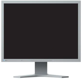 EIZO S2133-GY