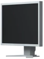 EIZO S2133-GY