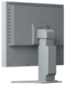 EIZO S2133-GY