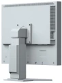 EIZO S2133-GY