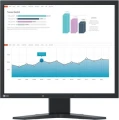 EIZO S1934H