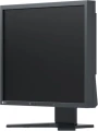 EIZO S1934H