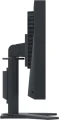 EIZO S1934H