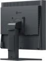 EIZO S1934H
