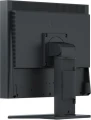 EIZO S1934H